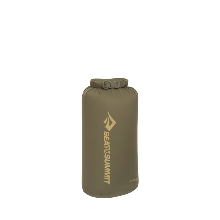 Sea To Summit Eco Lightweight Drybag