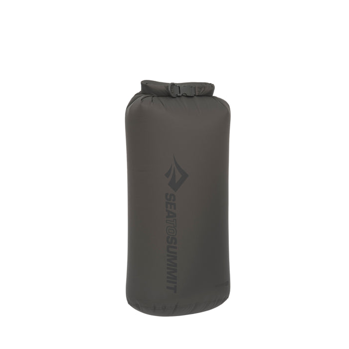 Sea To Summit Eco Lightweight Drybag