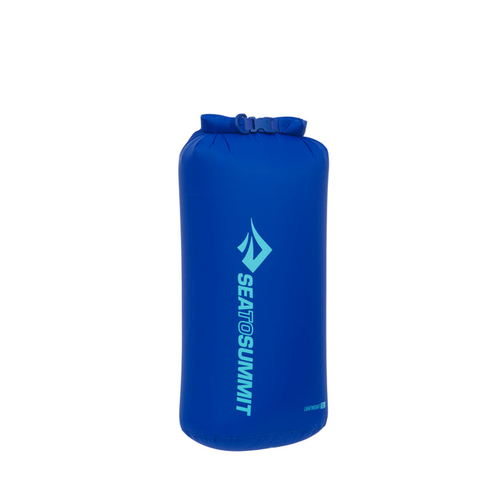 Sea To Summit Eco Lightweight Drybag