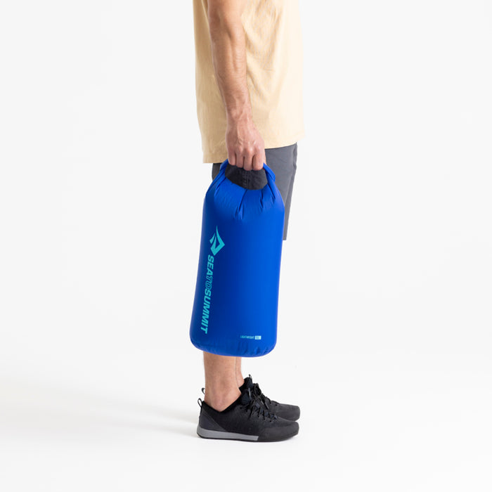 Sea To Summit Eco Lightweight Drybag