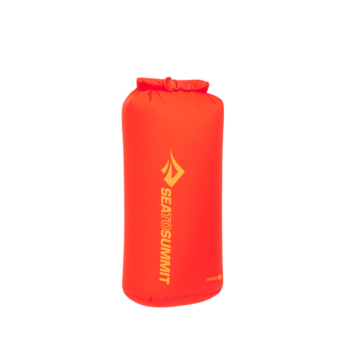 Sea To Summit Eco Lightweight Drybag