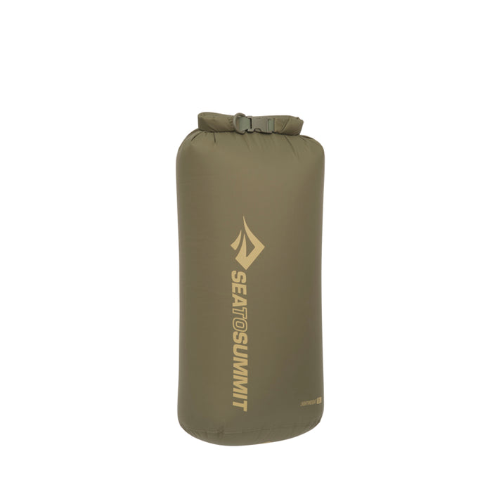 Sea To Summit Eco Lightweight Drybag