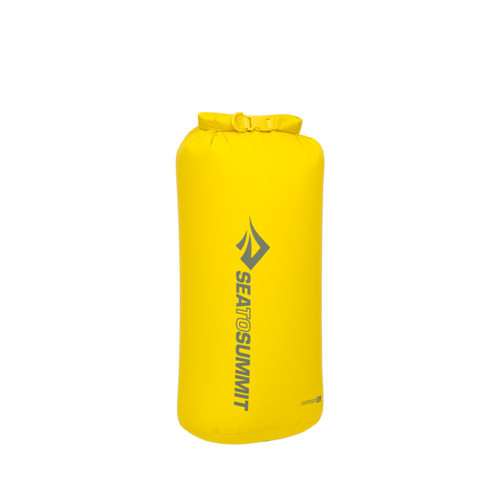 Sea To Summit Eco Lightweight Drybag