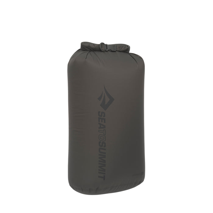 Sea To Summit Eco Lightweight Drybag