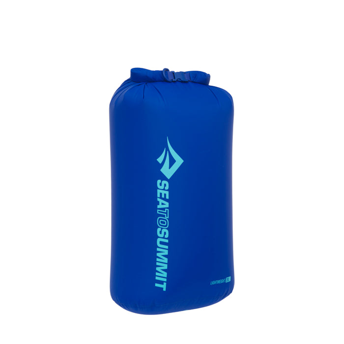 Sea To Summit Eco Lightweight Drybag