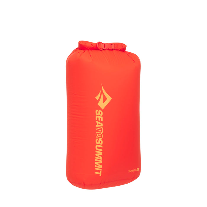 Sea To Summit Eco Lightweight Drybag