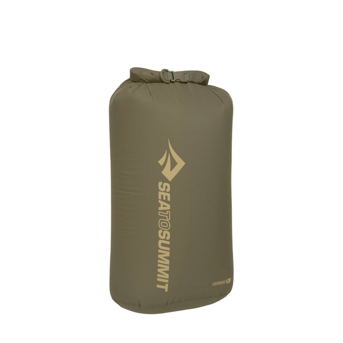 Sea To Summit Eco Lightweight Drybag