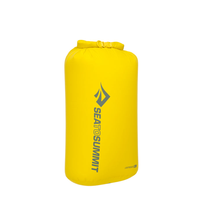 Sea To Summit Eco Lightweight Drybag