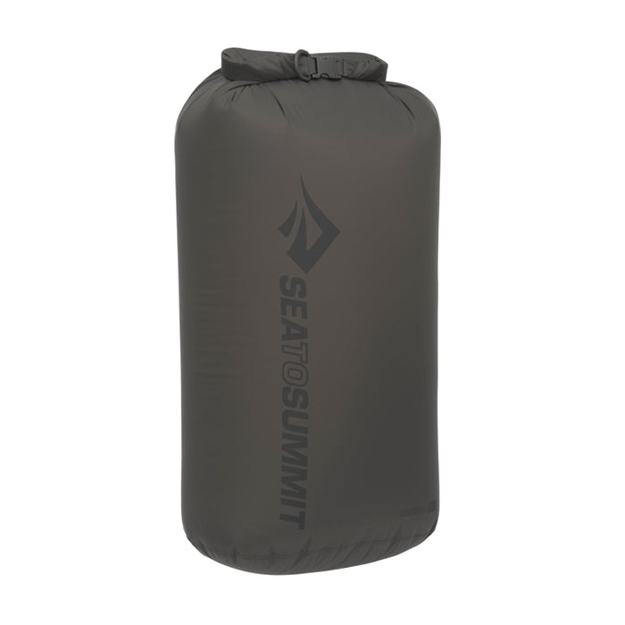 Sea To Summit Eco Lightweight Drybag