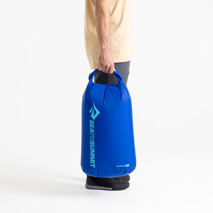 Sea To Summit Eco Lightweight Drybag