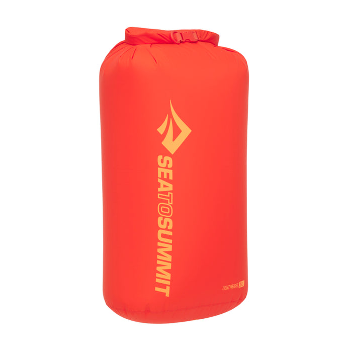 Sea To Summit Eco Lightweight Drybag