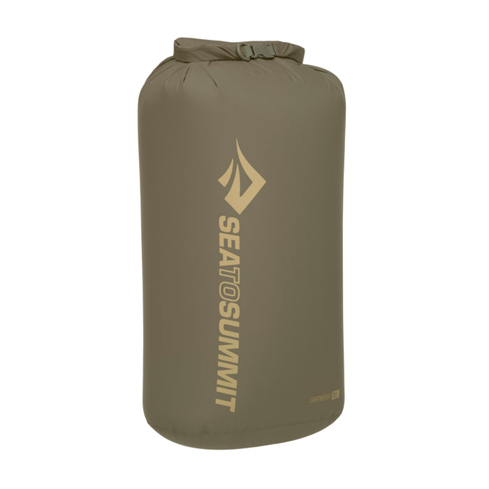 Sea To Summit Eco Lightweight Drybag