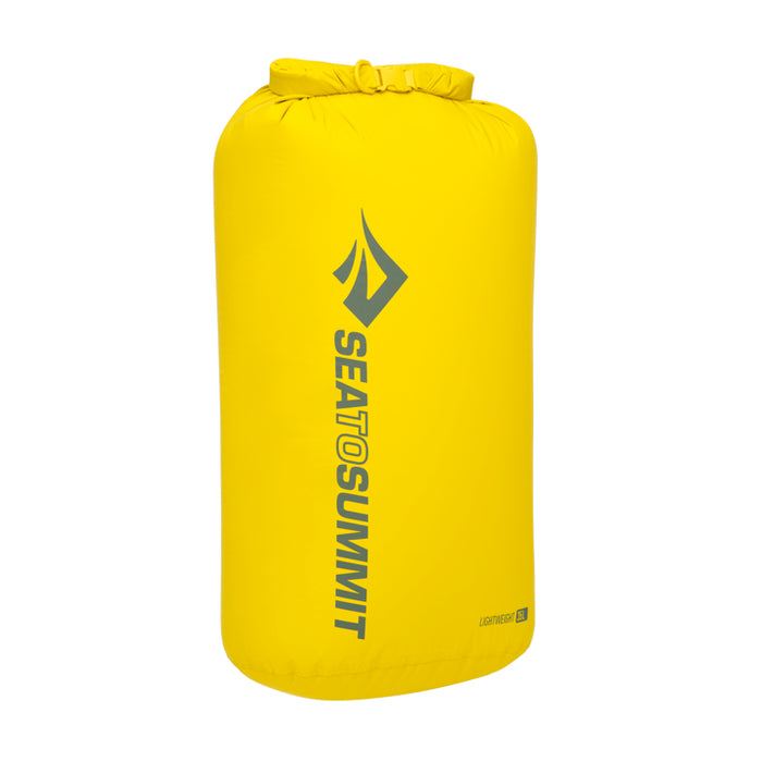 Sea To Summit Eco Lightweight Drybag