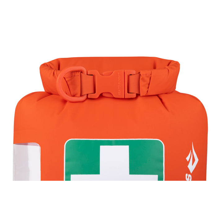 Sea To Summit First Aid Dry Sack