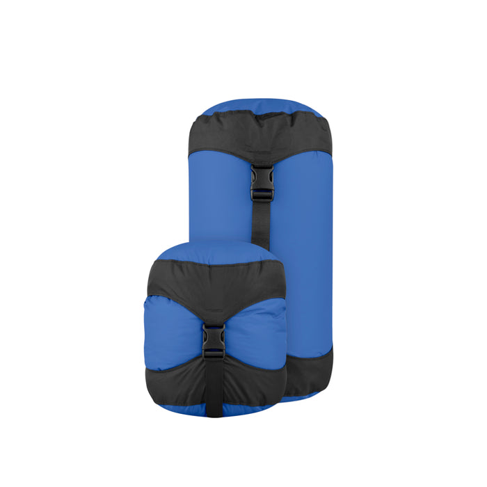 Sea To Summit Lightweight Compression Sack