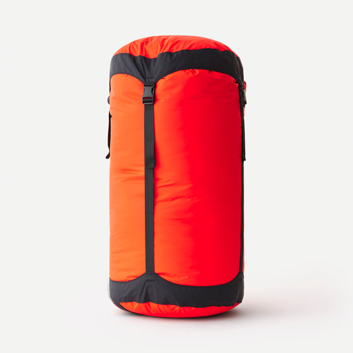 Sea To Summit Lightweight Compression Sack