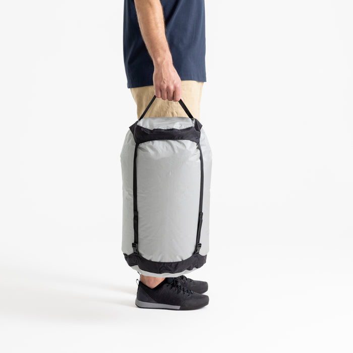 Sea To Summit Eco Ultra-Sil Compression Sack