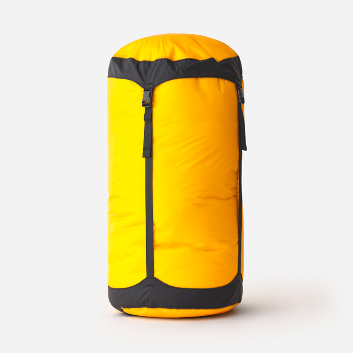 Sea To Summit Eco Ultra-Sil Compression Sack