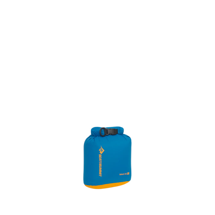 Sea To Summit Eco Evac Drybag