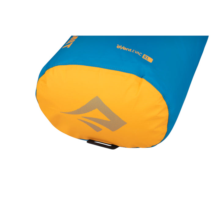 Sea To Summit Eco Evac Drybag