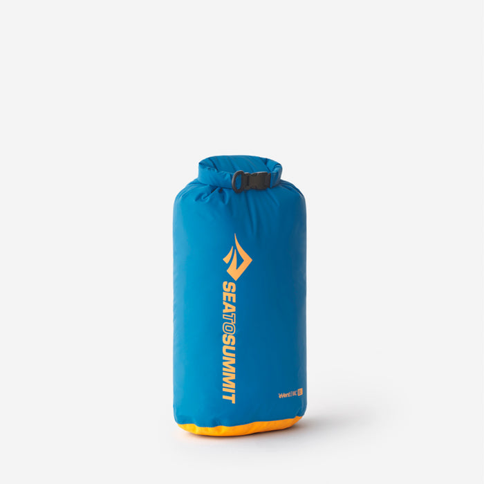 Sea To Summit Eco Evac Drybag