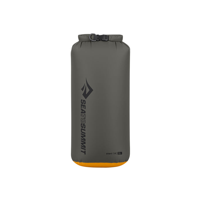 Sea To Summit Eco Evac Drybag