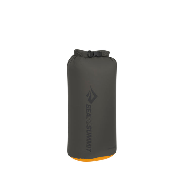 Sea To Summit Eco Evac Drybag