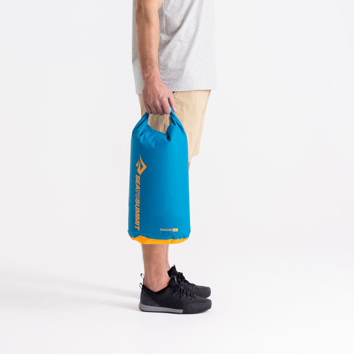 Sea To Summit Eco Evac Drybag