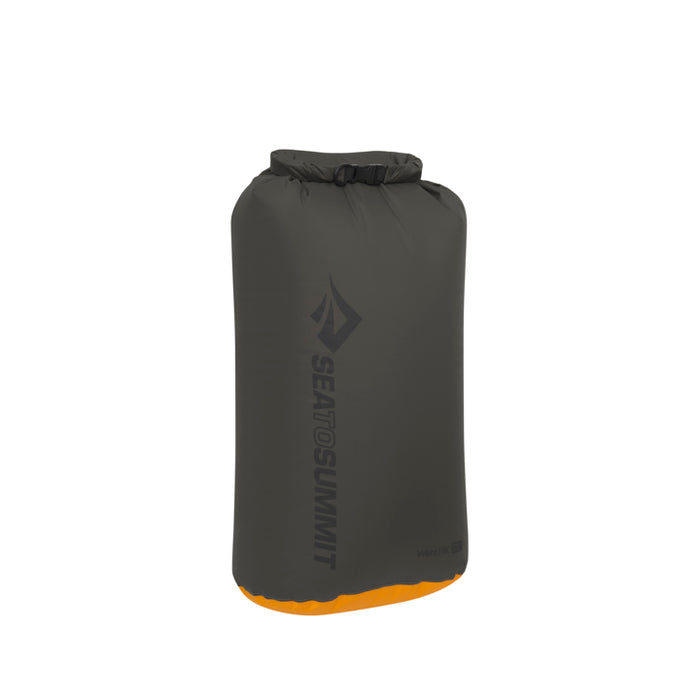 Sea To Summit Eco Evac Drybag