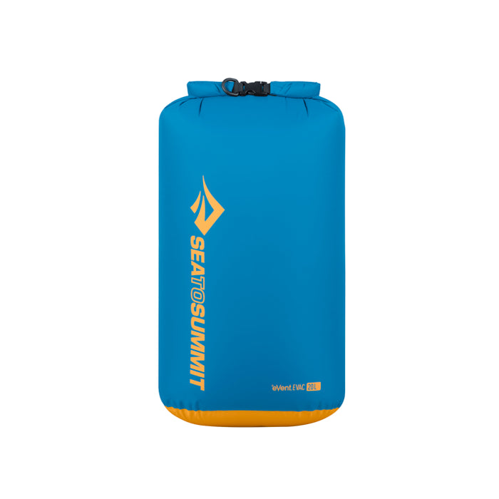 Sea To Summit Eco Evac Drybag