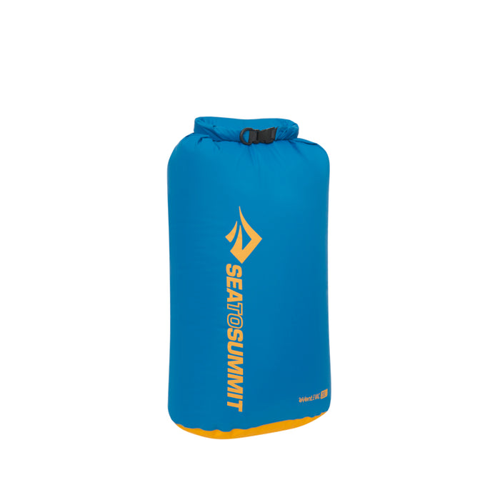 Sea To Summit Eco Evac Drybag