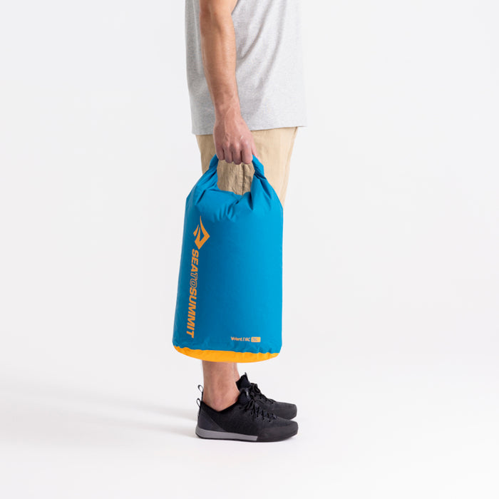 Sea To Summit Eco Evac Drybag