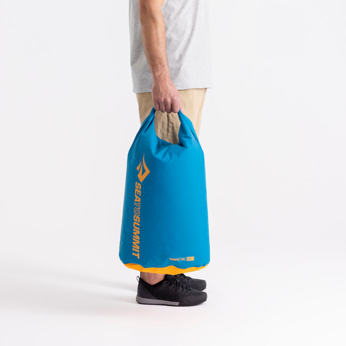 Sea To Summit Eco Evac Drybag