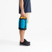 Sea To Summit Evac Compression Drybag