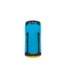 Sea To Summit Evac Compression Drybag