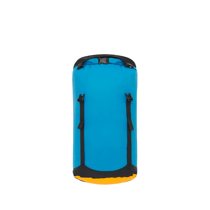 Sea To Summit Evac Compression Drybag