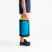 Sea To Summit Evac Compression Drybag