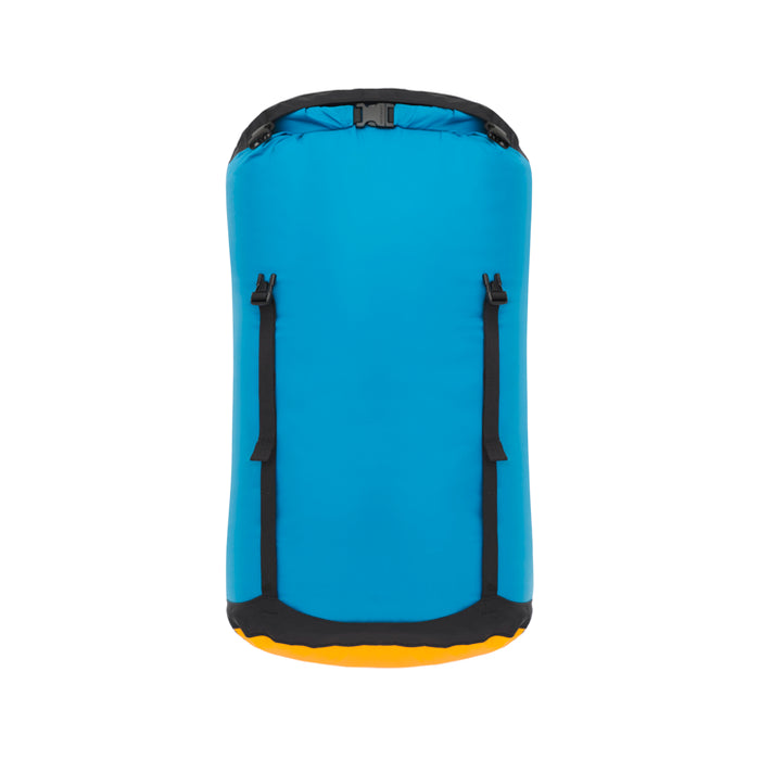 Sea To Summit Evac Compression Drybag