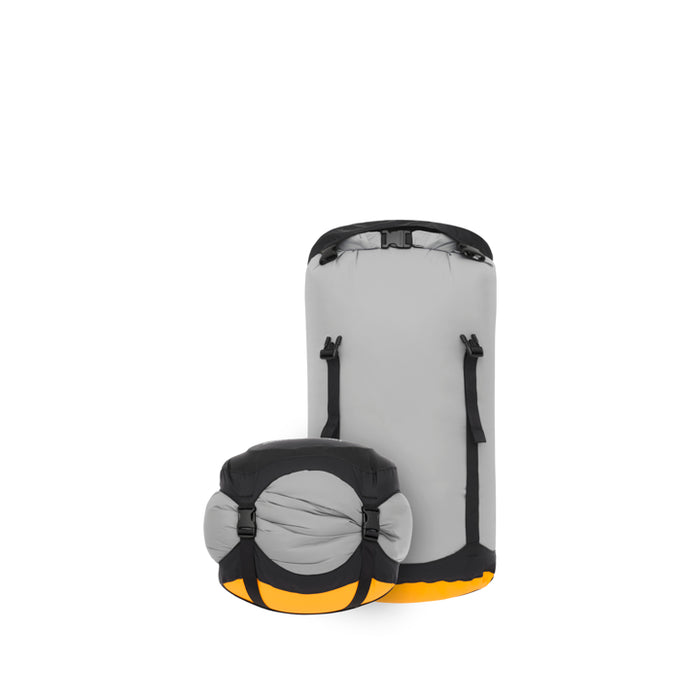 Sea To Summit Evac Compression Drybag