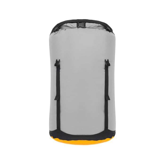 Sea To Summit Evac Compression Drybag