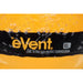 Sea To Summit Evac Compression Drybag Ul