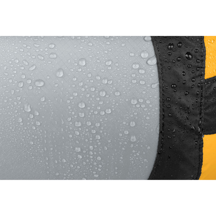 Sea To Summit Evac Compression Drybag Ul