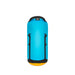 Sea To Summit Evac Compression Drybag Ul