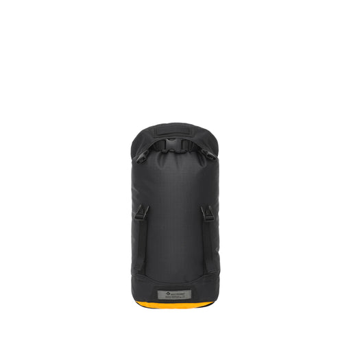 Sea To Summit Evac Compression Drybag Hd