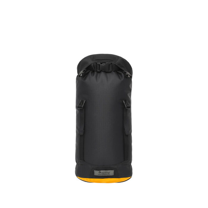 Sea To Summit Evac Compression Drybag Hd