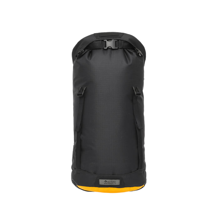 Sea To Summit Evac Compression Drybag Hd