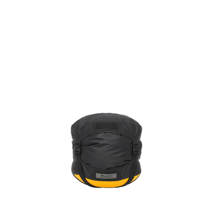 Sea To Summit Evac Compression Drybag Hd