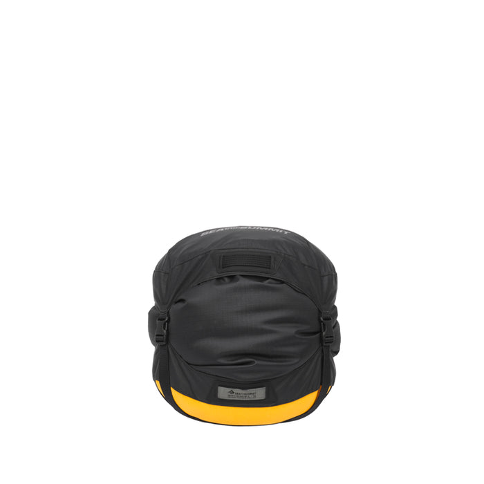 Sea To Summit Evac Compression Drybag Hd