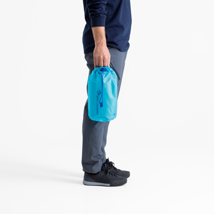 Sea To Summit Eco Ultrasil Stuffsack