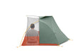 Sea To Summit Tent Ikos Tr2 Person Laurel